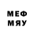 Ecstasy бентли Mirat_pirat Ms20