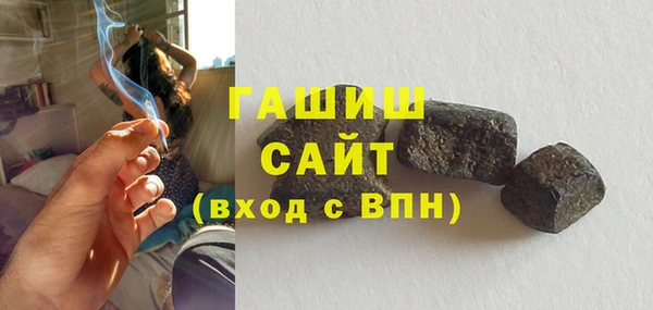 эйфоретик Бородино