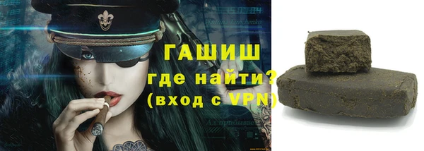 эйфоретик Бородино