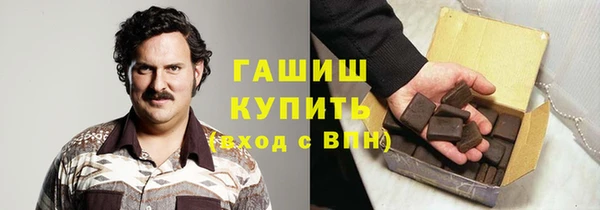 эйфоретик Бородино