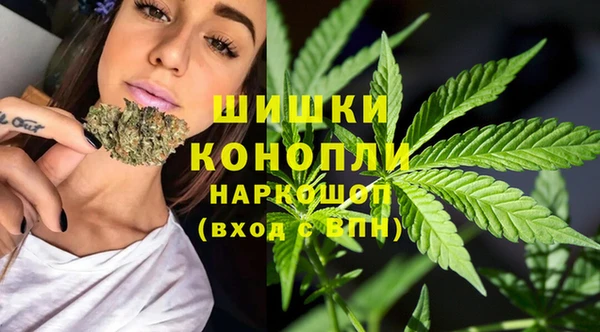 винт Бугульма