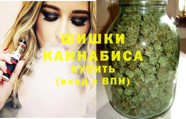 скорость Бабаево