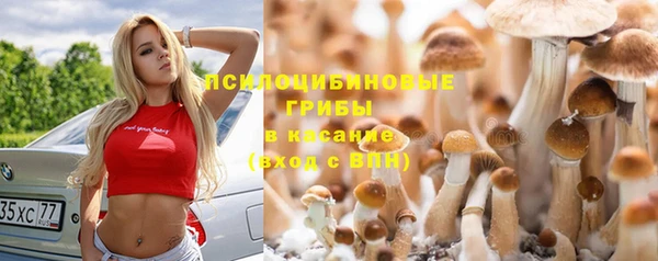 мяу мяу кристалл Богородск