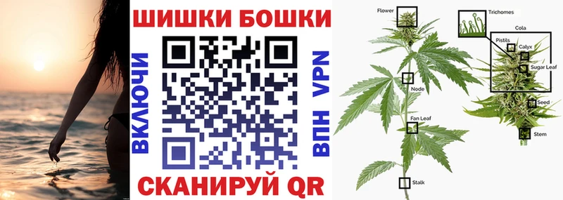 Марихуана ГИДРОПОН  Верхотурье 